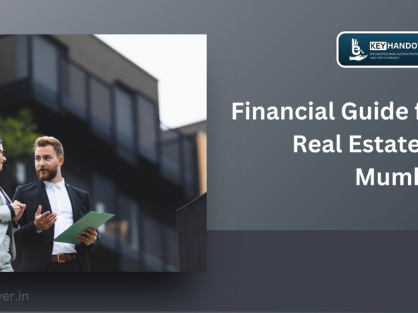 Complete Financial Guidance for Real Estate
